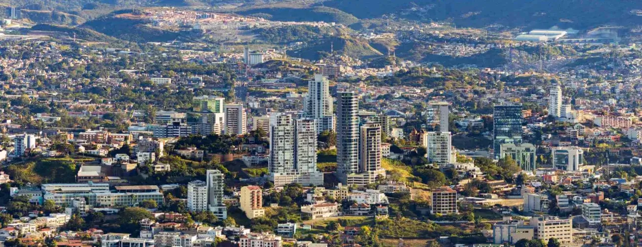 ciudad-tegucigalpa-honduras-curso.jpg