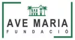 Fundació Ave Maria