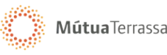 Mútua Terrassa logo MTerrassa.png