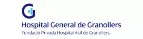Fundació Privada Hospital Asil Granollers