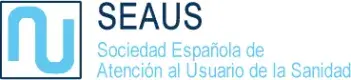 SEAUS_ Sociedad Española de Atención al Usuario de la Sanidad
