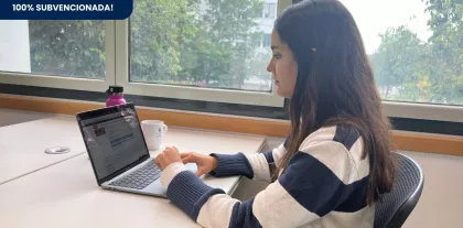 Blanca typing computer ucf