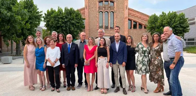 Fundacio_catalonia_cloenda