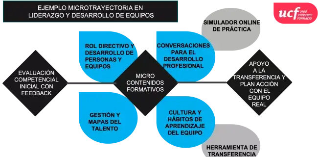 PP cultura d'aprenentatge en els equips