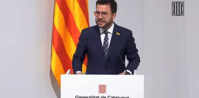 El govern premia ucf pere aragones gencat.jpg