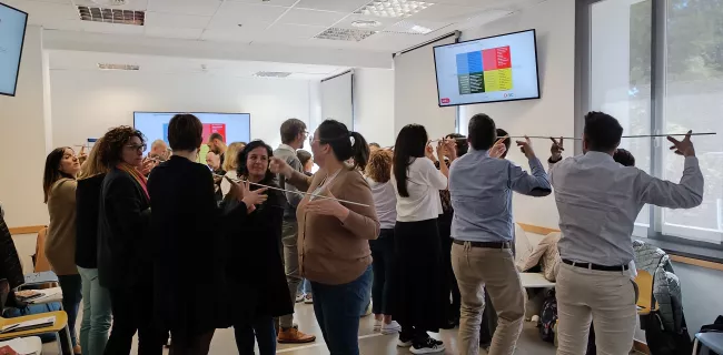 Dinàmica_2_update_directiu.jpg