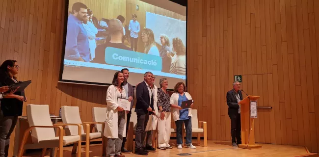 Postgrau_Lideratge_Reus_3