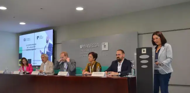 HELIX_Conferencies.jpg