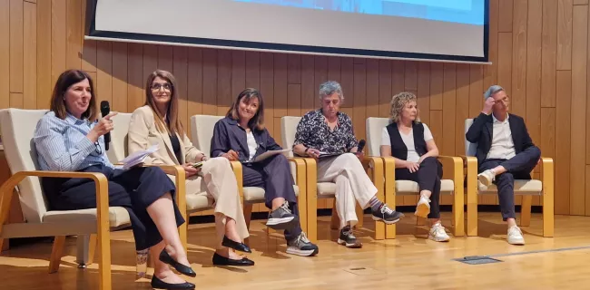 Postgrau_Lideratge_Reus_1