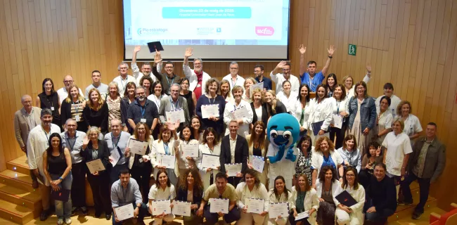 foto-familia-auditori-cloenda-postgrau-ssjrbc.jpg
