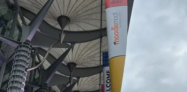 MoodleMot_3.jpg