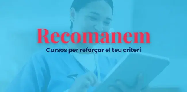 Recomanem 3