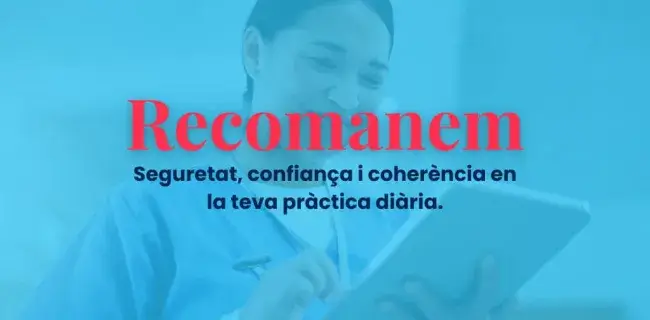 Recomanem 4