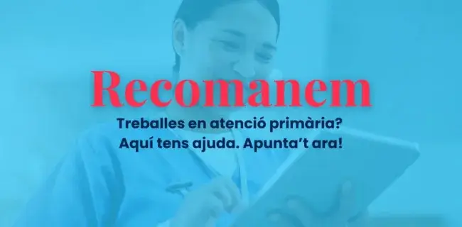 Recomanem 5