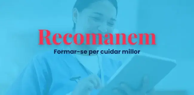 Recomanem 1