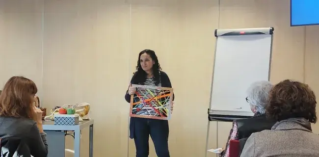 talent_femeni_bcn2_4