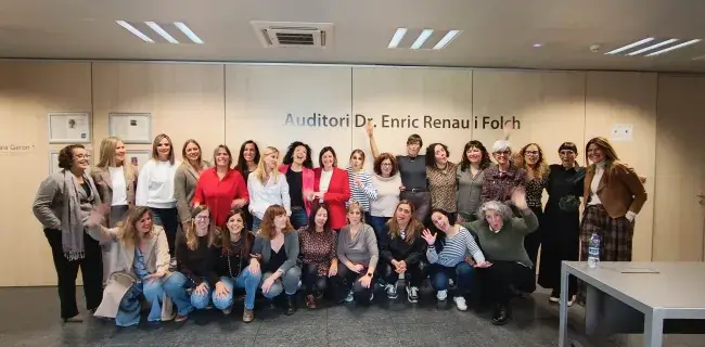 talent_femeni_bcn2_1