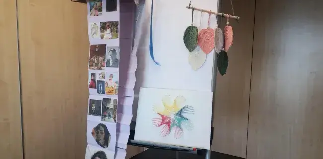 talent_femeni_bcn2_5