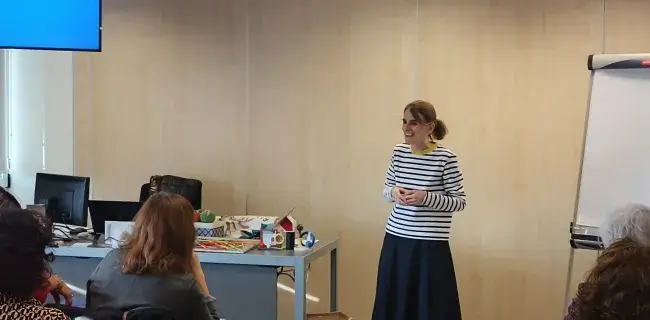 talent_femeni_bcn2_3