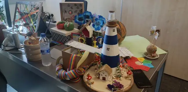 talent_femeni_bcn2_2