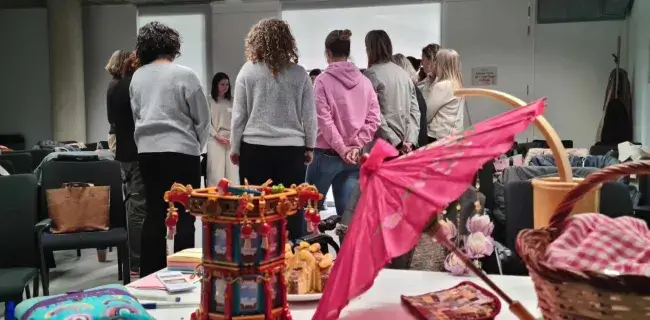 talent_femeni_girona_1_2025