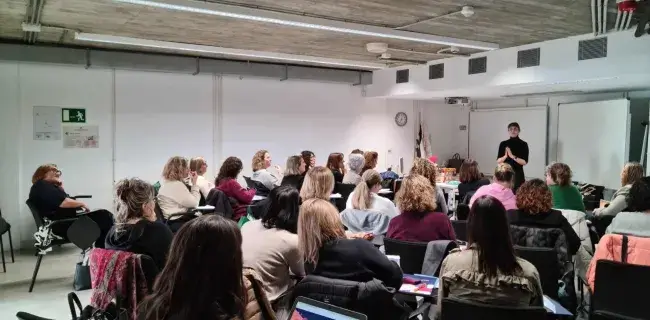 talent_femeni_girona_3_2025