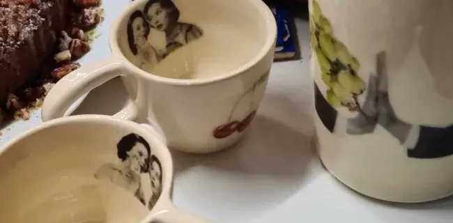 talent_femeni_girona_4_2025