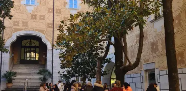 talent_femeni_girona_5_2025