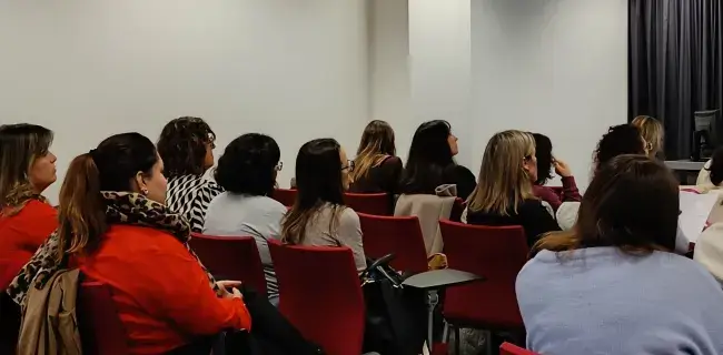 talent_femeni_bcn_3_2025