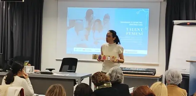 talent_femeni_bcn_4_2025