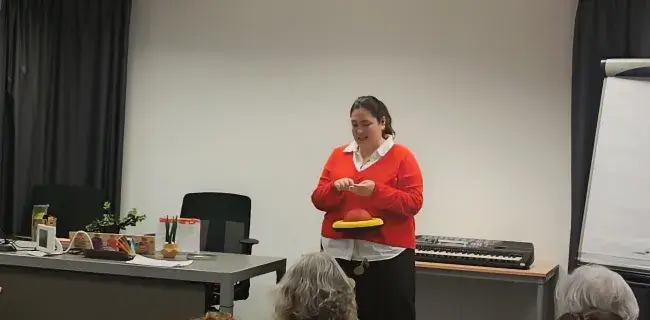 talent_femeni_bcn_2_2025