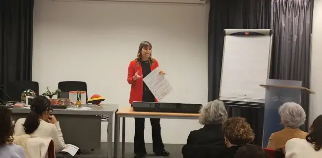 talent_femeni_bcn_5_2025