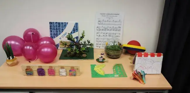 talent_femeni_bcn_1_2025