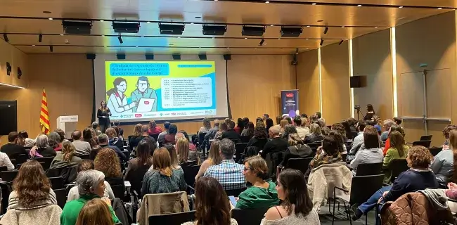 trobada_responsables_1