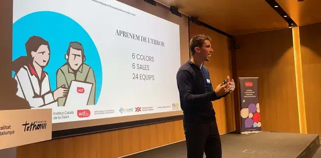 trobada_responsables_4