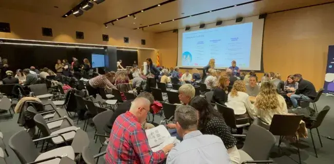 trobada_responsables_5