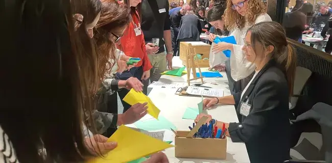 trobada_responsables_6