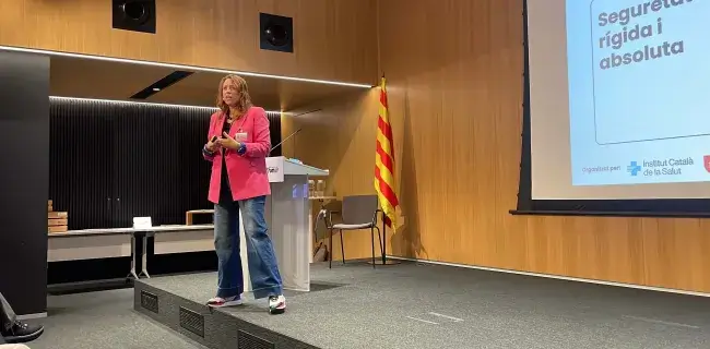 trobada_responsables_7