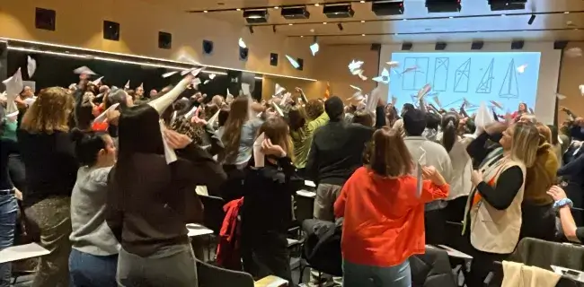 trobada_responsables_8