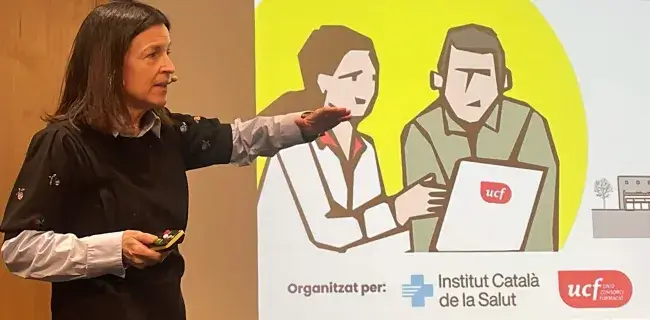 trobada_responsables_9