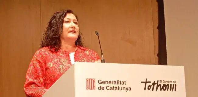 trobada_responsables_10