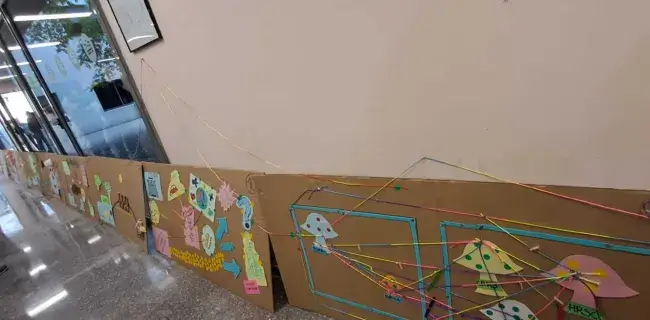 6_adn_lideratge_csapg_2026