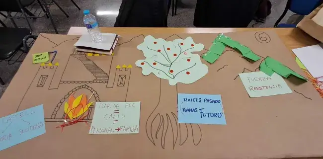 2_adn_lideratge_csapg_2026