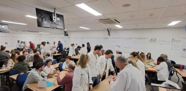 1_adn_lideratge_csapg_2026