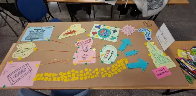 3_adn_lideratge_csapg_2026