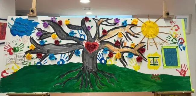 5_galeria_tf_G2_2026