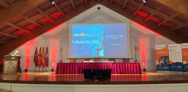 1_moodle_moot (2).jpg