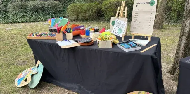 3_galeria_tf_G1_2026