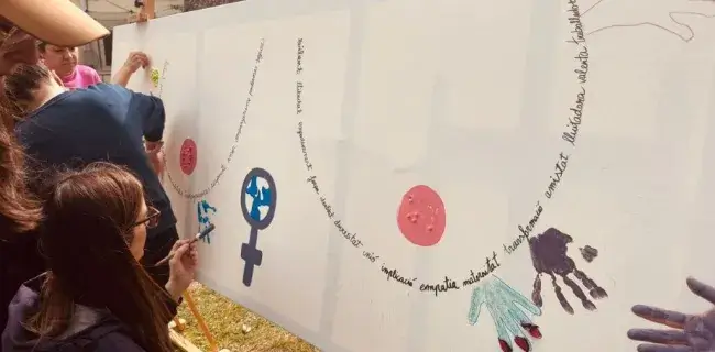 4_galeria_tf_G1_2026