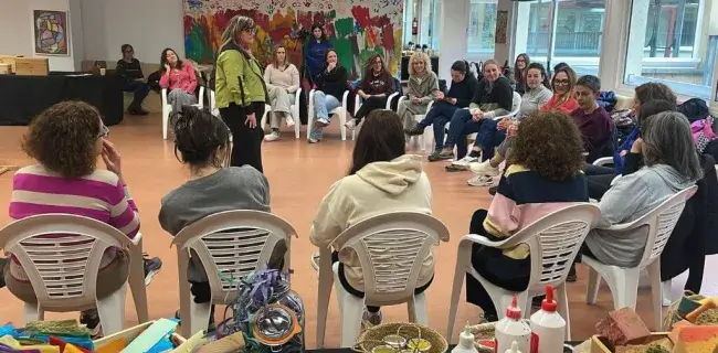 1_galeria_tf_G2_2026